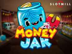 New usa online casino real money10